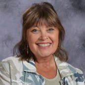 Team Page: Mrs. Knierim Kindergarten